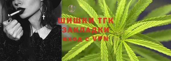 a pvp Ельня
