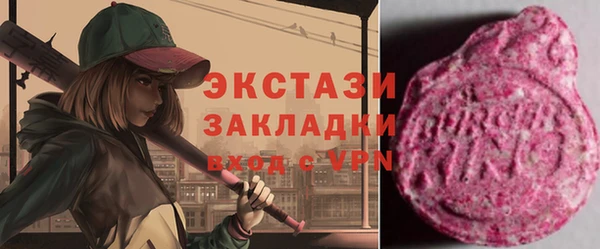 прущие грибы Тайга