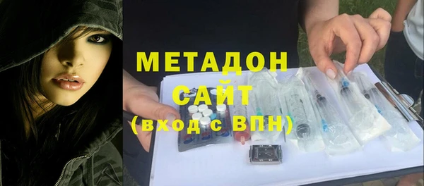 a pvp Ельня