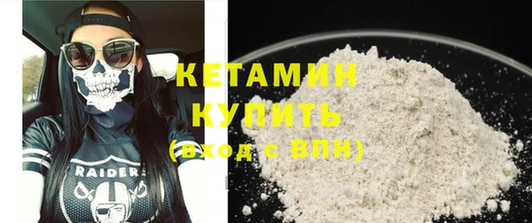 крисы Дмитров